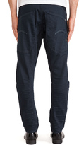 Thumbnail for your product : G Star G-Star Type C Loose Tapered Mercury Denim