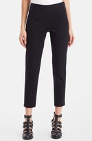 Thumbnail for your product : Kenneth Cole New York 'Neema' Pants
