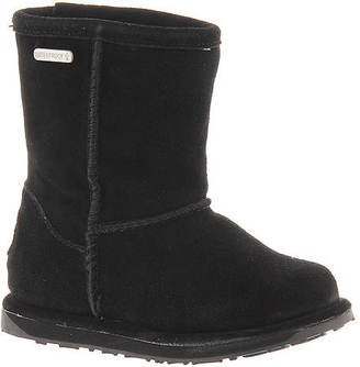 Emu Brumby Lo (Girls' Toddler-Youth)
