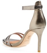Thumbnail for your product : Joie 'Jena' Ankle Strap Sandal (Women)
