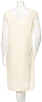 Thumbnail for your product : Chloé Dress