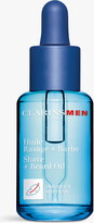 Thumbnail for your product : Clarins Shave And Beard Oil 30Ml