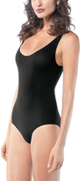 Thumbnail for your product : Spanx Undie-tectable® Tank Bodysuit