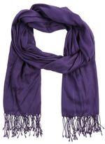 Thumbnail for your product : Rizzo ANNA Oblong scarf