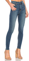 Thumbnail for your product : GRLFRND Kendall High-Rise Super Stretch Skinny Jean