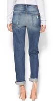 Thumbnail for your product : 7 For All Mankind 1984 Boyfriend Jean