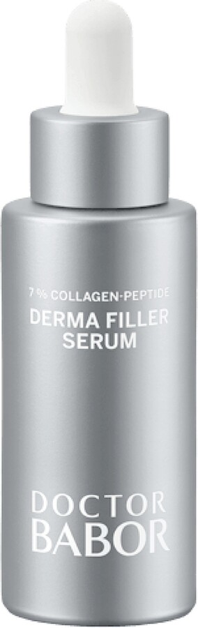 Babor Doctor Derma Filler Serum 30ml