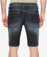 Thumbnail for your product : Buffalo David Bitton Men's Parker-X Slim-Fit Denim Shorts