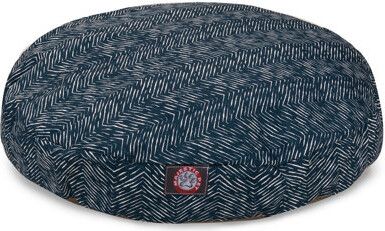 Majestic Pet Products Southwest Pet Bed Pillow