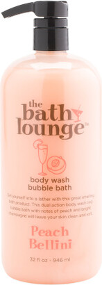 Bath & Body | Shop The Largest Collection | ShopStyle