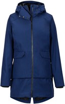 Thumbnail for your product : Marmot Women's Piera Featherless Component 3-in-1 Jacket