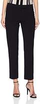 Thumbnail for your product : Anne Klein Women's Pants