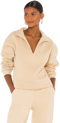 Atoir sweatshirt Clearance