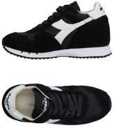 Thumbnail for your product : Diadora HERITAGE Low-tops & sneakers