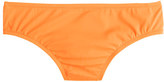 Thumbnail for your product : J.Crew Neon brief