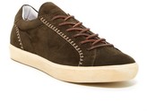 Thumbnail for your product : Pantofola D'oro Italy Del Bello Low Indian Sneaker