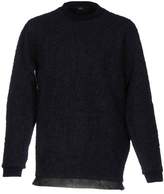 Thumbnail for your product : Kolor Jumper