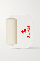 Thumbnail for your product : 3lab Perfect Bb Spf40 Tinted Moisturizer - 3 Dark, 45ml
