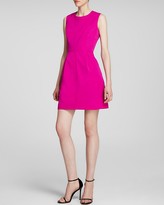 Thumbnail for your product : Milly Dress - Coco