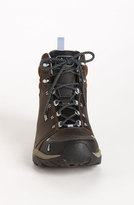 Thumbnail for your product : Ahnu Women's 'Montara' Boot