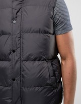 Thumbnail for your product : French Connection Gilet