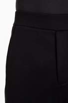 Thumbnail for your product : Vince High Rise Woven Shorts