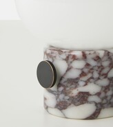 Thumbnail for your product : Menu JWDA table lamp, EU plug by Jonas Wagell
