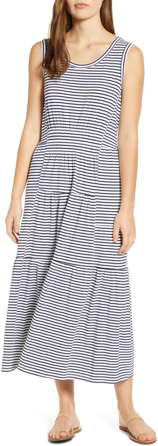 beach lunch lounge collection dresses