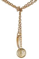 Thumbnail for your product : Mayle Maison Women's Y-Chain Necklace