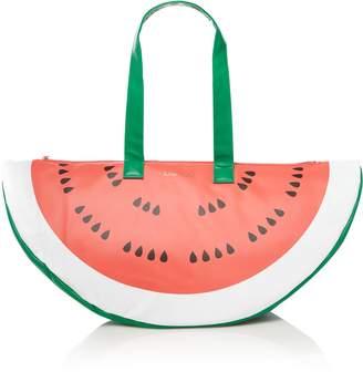 ban.do Watermelon super chill cooler bag