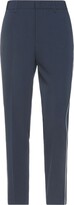 Thumbnail for your product : Altea Pants Midnight Blue
