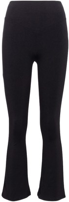 Leggings | Shop the world’s largest collection of fashion | ShopStyle UK
