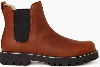 Roots Mens Tobermory Boot ShopStyle