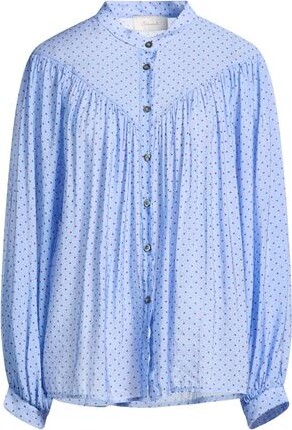 Souvenir Woman Shirt