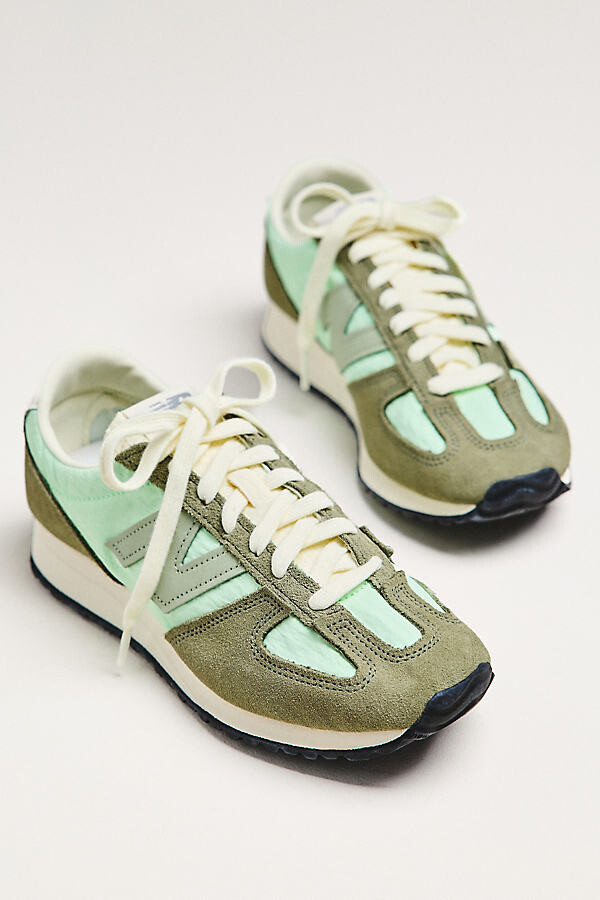 471 Sneakers
