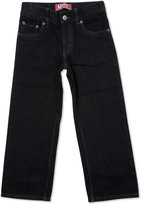 Thumbnail for your product : Levi's Little Boys' 505 Regular Fit Jeans