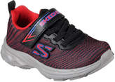 Thumbnail for your product : Skechers Eclipsor