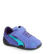 Thumbnail for your product : Puma 'evoSPEED Lo SF 1.3' Sneaker (Walker, Toddler & Little Kid)