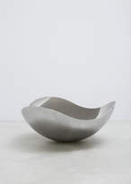 Thumbnail for your product : Georg Jensen Large Bloom Bowl in Stainless Steel