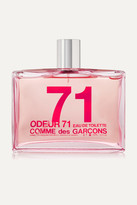 Comme des Garcons Parfums - Odeur 71 
