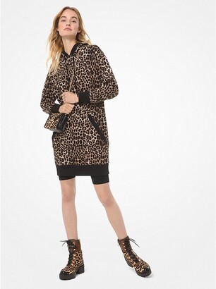 Michael Kors Sweater Dress | Shop the world's largest collection of fashion  | ShopStyle