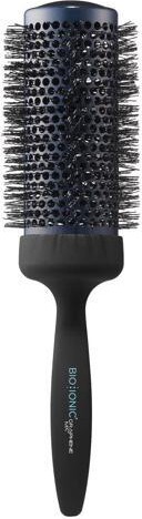 Bio Ionic GrapheneMX Thermal Styling Brush 2' Large