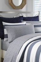 Thumbnail for your product : Nautica 'Lawndale' Sheet Set