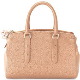 Thumbnail for your product : Aspinal of London Brook street bag