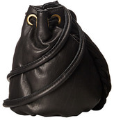 Thumbnail for your product : Ash Kimi Grommets - Drawstring