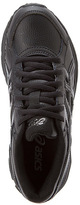 Thumbnail for your product : Asics GEL-ContendTM 3 GS LE