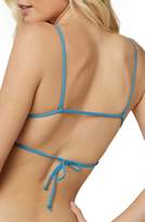 Thumbnail for your product : O'Neill Saltwater Bralette Bikini Top