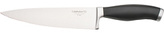 Thumbnail for your product : Calphalon Contemporary Series 8" Chef Knife