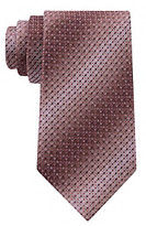 Thumbnail for your product : Van Heusen Men's Regular Width Tie