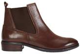 Thumbnail for your product : Leonard Brown Glove Boot